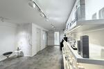 Gewerbeobjekt Frankfurt am Main Nordend Ost - 3.450&euro; | Angebot:22709542