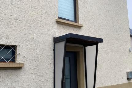 Haus Raunheim - 4 Zimmer, 80 m&sup2;, 410.000&euro; | Angebot:25217439