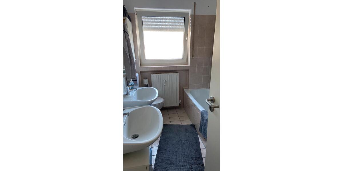 Kapitalanlage mit 4,15% Rendite p.a. *provisionsfrei* 3 zimmer