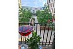 Etagenwohnung Frankfurt am Main Oberrad - 2 Zimmer, 67 m&sup2;, 1.899&euro; | Angebot:26620823