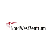 Mitarbeiter/in am Informationsstand (m/w/d) NordWestZentrum Verwaltungsgesellschaft mbH Frankfurt 60439