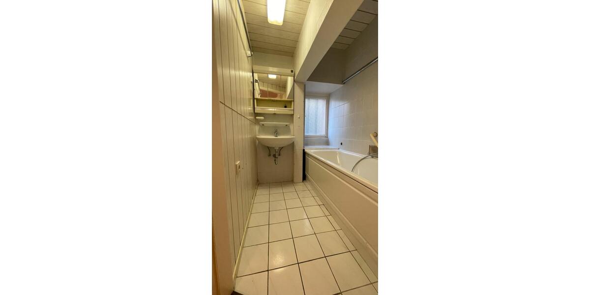 Mehrfamilienhaus, Wohnhaus Frankfurt am Main Innenstadt 3 - 3.500.000&euro; | Angebot:27233676