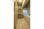 Mehrfamilienhaus, Wohnhaus Frankfurt am Main Innenstadt 3 - 3.500.000&euro; | Angebot:27233676