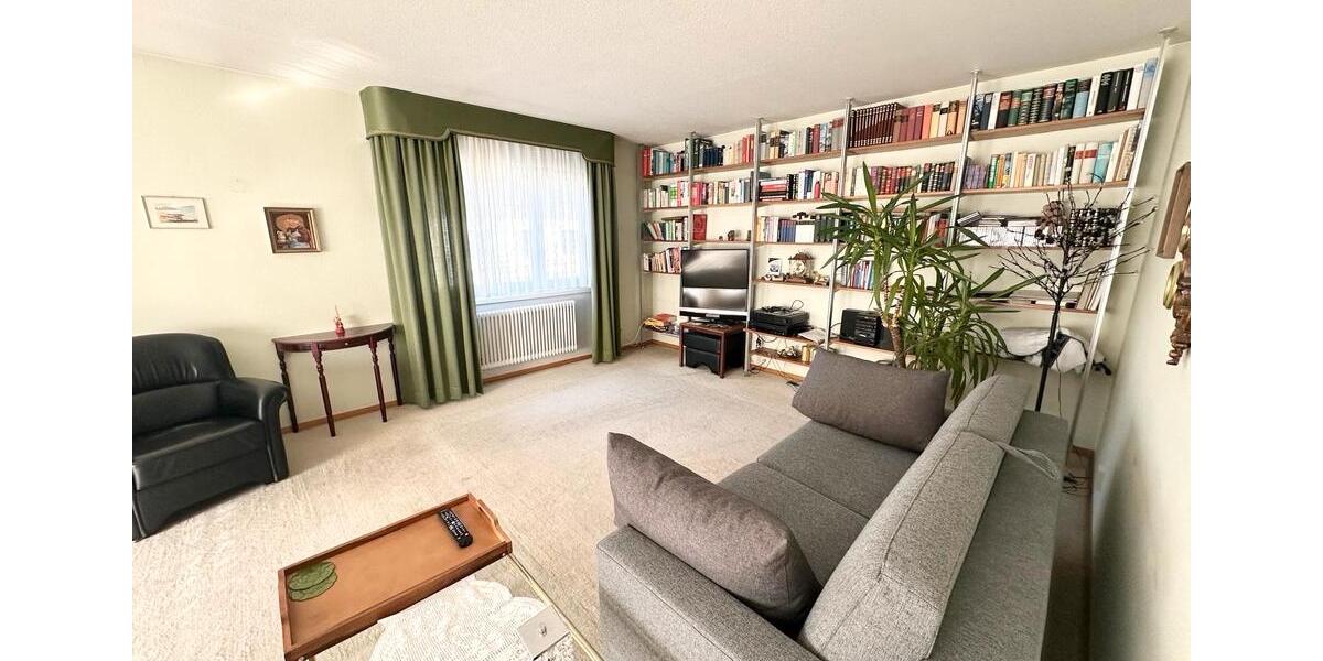 Einfamilienhaus Kronberg im Taunus - 6 Zimmer, 143 m&sup2;, 940.000&euro; | Angebot:26887153