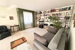 Einfamilienhaus Kronberg im Taunus - 6 Zimmer, 143 m&sup2;, 940.000&euro; | Angebot:26887153