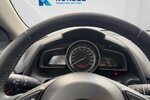 Mazda CX-3 Exclusive-Line AWD*Navigation*LED*SHZ*PDC* 96.000 km 14.490 &euro; Nidderau 61130