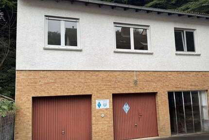 Wohnung zum Mieten in Wiesbaden 690 € 58 m² 2 zimmer