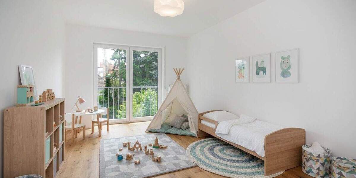 Reihenendhaus Rödermark Ober-Roden - 6 Zimmer, 146 m&sup2;, 595.000&euro; | Angebot:25796174