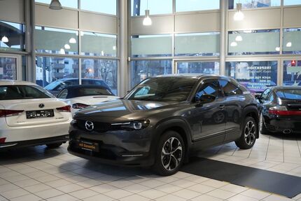 Mazda MX-30 15.447 km 21.900 &euro; Obertshausen 63179