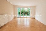 Etagenwohnung Usingen - 2 Zimmer, 53 m&sup2;, 142.000&euro; | Angebot:26320572