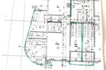 Etagenwohnung Darmstadt - 4 Zimmer, 105 m&sup2;, 1.420&euro; | Angebot:26396326