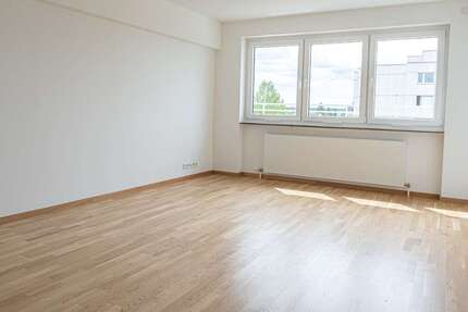 Wohnung Frankfurt am Main Oberrad - 3 Zimmer, 131 m&sup2;, 1.680&euro; | Angebot:26749152