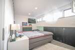 Etagenwohnung Groß-Zimmern Zimmern - 3 Zimmer, 92 m&sup2;, 349.000&euro; | Angebot:25836824