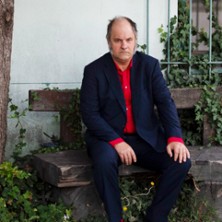 Matthias Egersdörfer 06.05.2026 Theater Alte Mühle