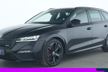 Skoda Octavia 47.430 km 28.299 &euro; Dietzenbach bei Frankfurt 63128