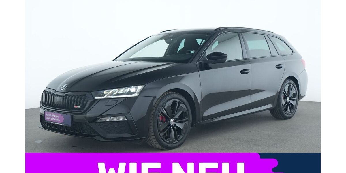 Skoda Octavia 47.430 km 28.299 &euro; Dietzenbach bei Frankfurt 63128
