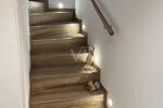 Etagenwohnung Bad Homburg vor der Höhe Gonzenheim - 3.5 Zimmer, 76 m&sup2;, 1.700&euro; | Angebot:26001618