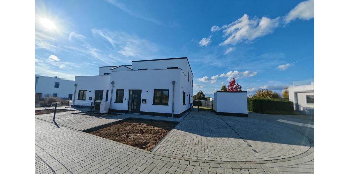 Doppelhaushälfte Hochheim am Main - 13 Zimmer, 220 m&sup2;, 1.199.000&euro; | Angebot:26415385