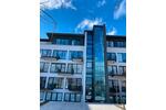 Etagenwohnung Frankfurt am Main Nord-West - 1 Zimmer, 21 m&sup2;, 895&euro; | Angebot:26397975