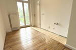 Etagenwohnung Offenbach am Main Buchrain - 4 Zimmer, 123 m&sup2;, 1.800&euro; | Angebot:26257989