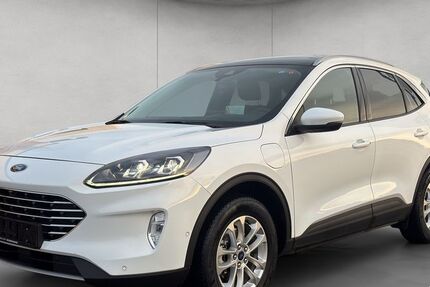 Ford Kuga 27.298 km 24.450 &euro; Frankfurt 60386