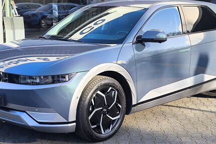 Hyundai IONIQ 5 44.815 km 24.450 &euro; Dieburg 64807