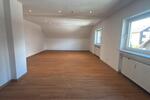 Dachgeschoßwohnung Frankfurt am Main Bonames - 3 Zimmer, 101 m&sup2;, 1.780&euro; | Angebot:26210878