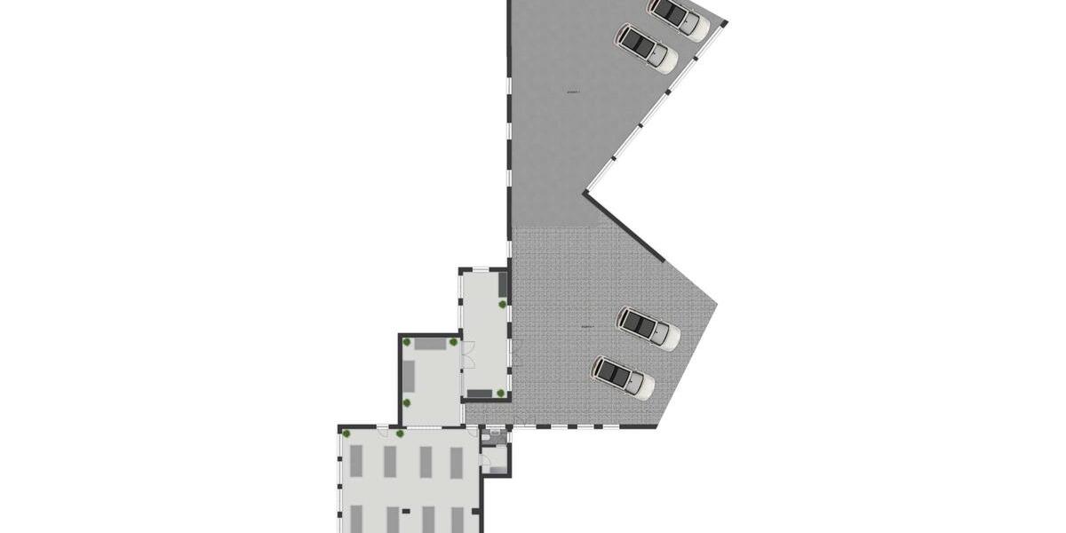 Gewerbeobjekt Hainburg - 1.260&euro; | Angebot:25352549