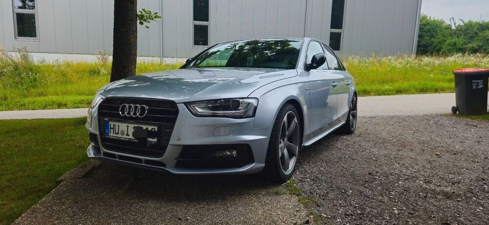 A4