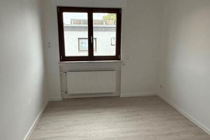 ***Charmanter Bungalow mit Terrasse und Garten*** zimmer