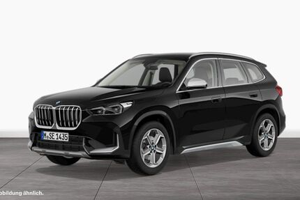 BMW X1 31.380 km 33.280 € Dreieich-Sprendlingen 63303