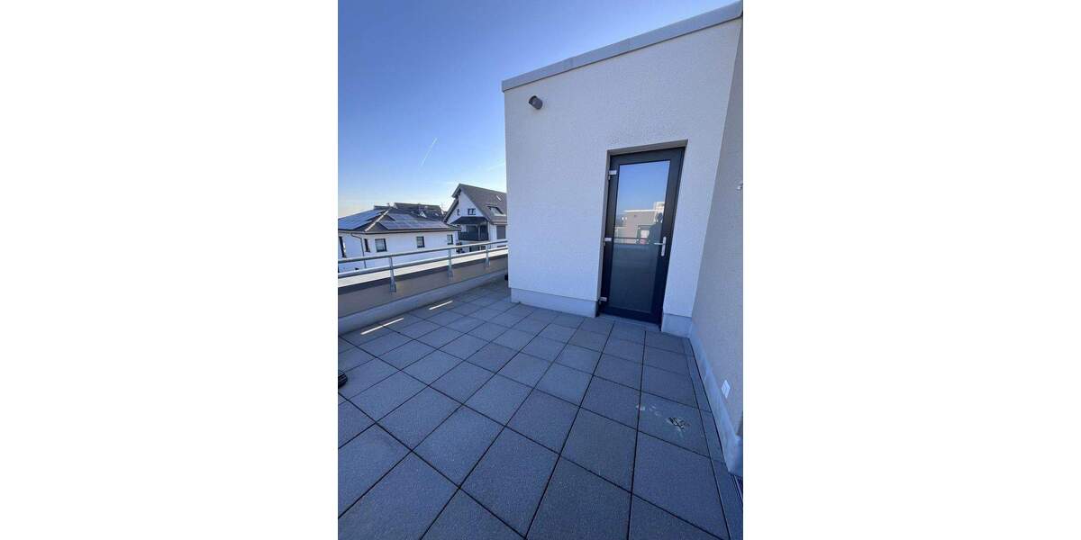 Reihenendhaus Karben Groß-Karben - 5 Zimmer, 155 m&sup2;, 869.000&euro; | Angebot:24822034