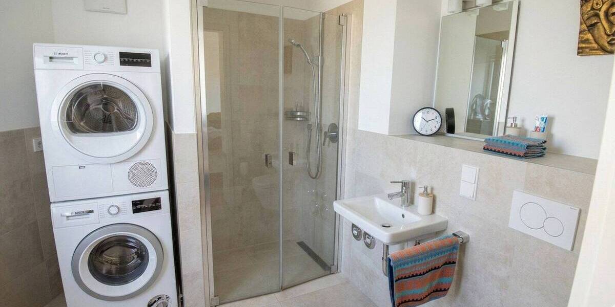 Etagenwohnung Oberursel - 3 Zimmer, 134 m&sup2;, 829.000&euro; | Angebot:26377059