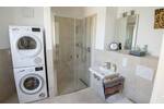 Etagenwohnung Oberursel - 3 Zimmer, 134 m&sup2;, 829.000&euro; | Angebot:26377059
