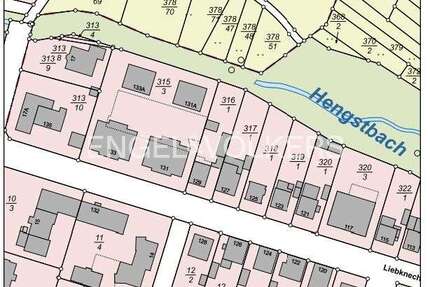 Grundstück Dreieich - 580.000&euro; | Angebot:27316218