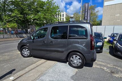Citroen Berlingo 145.000 km 8.390 &euro; Frankfurt/Main 65933
