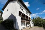 Mehrfamilienhaus, Wohnhaus Schmitten im Taunus - 598.000&euro; | Angebot:27108641