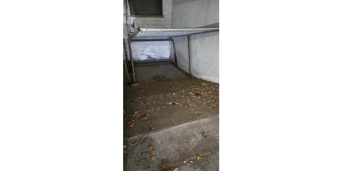 Gewerbeobjekt Flörsheim am Main - 60&euro; | Angebot:24617852