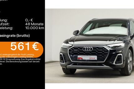 Audi Q5 65.000 km 37.488 &euro; Mühlheim 63165