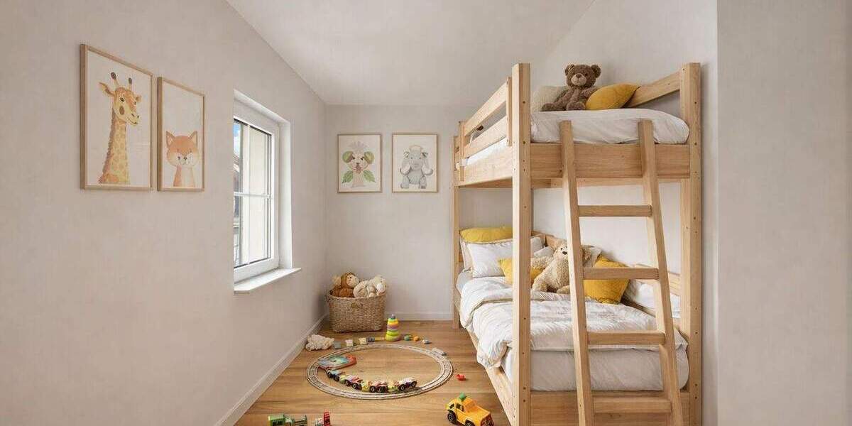 Einfamilienhaus Hofheim am Taunus Diedenbergen - 6 Zimmer, 142 m&sup2;, 629.000&euro; | Angebot:25777917