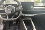 Jeep Avenger 1.2 Longitude Mild-Hybrid/Aktion 2.500 km 21.999 &euro; Frankfurt 60386