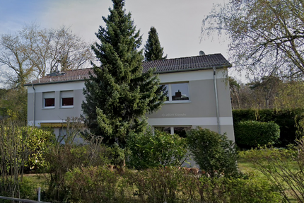 Wohnung zum Mieten in Dreieich 1.492,27 € 103.41 m² 3.5 zimmer