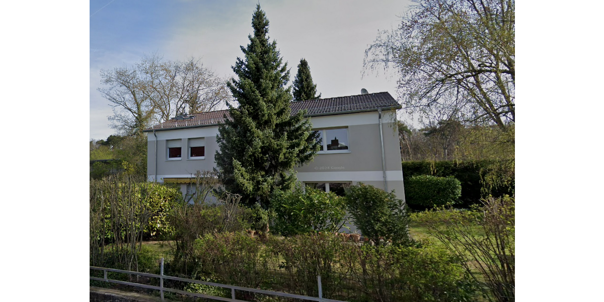 Wohnung zum Mieten in Dreieich 1.492,27 € 103.41 m² 3.5 zimmer