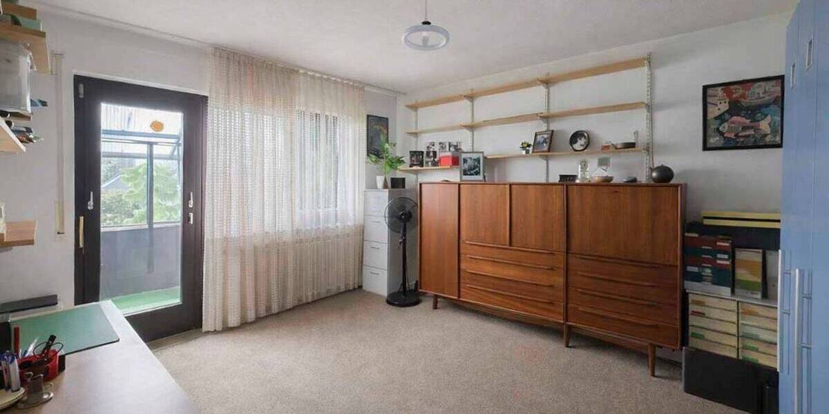 Einfamilienhaus Hanau Kesselstadt - 6 Zimmer, 179 m&sup2;, 450.000&euro; | Angebot:26789878