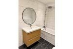 Etagenwohnung Hanau Kesselstadt - 4 Zimmer, 94 m&sup2;, 1.320&euro; | Angebot:26408680
