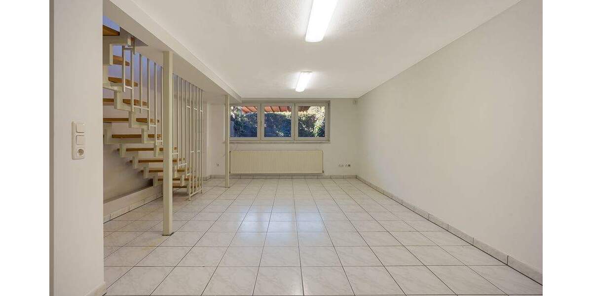 Mehrfamilienhaus, Wohnhaus Erlensee Langendiebach - 1 Zimmer, 431 m&sup2;, 1.299.000&euro; | Angebot:25644911