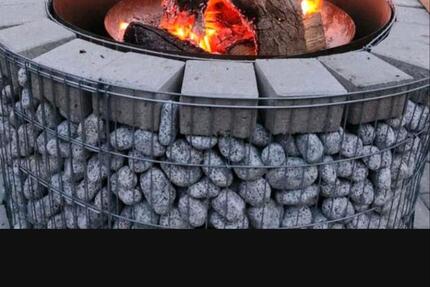 3-Zimmerwohnung mit Terrasse und Garten 3 zimmer