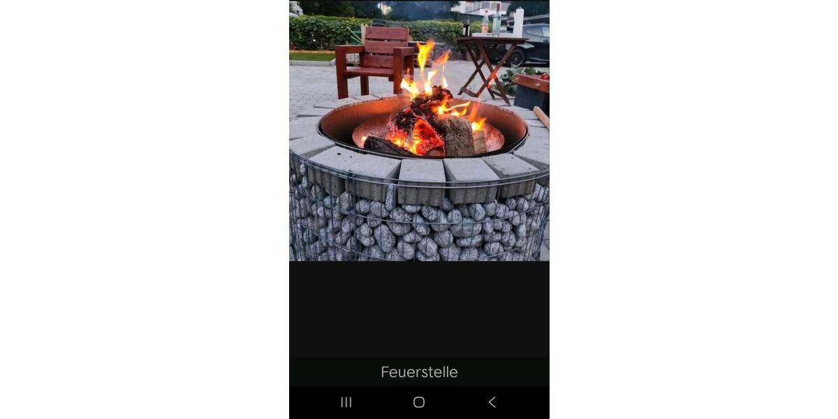 3-Zimmerwohnung mit Terrasse und Garten 3 zimmer