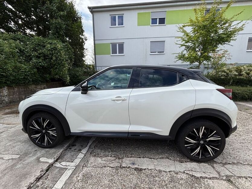 Juke