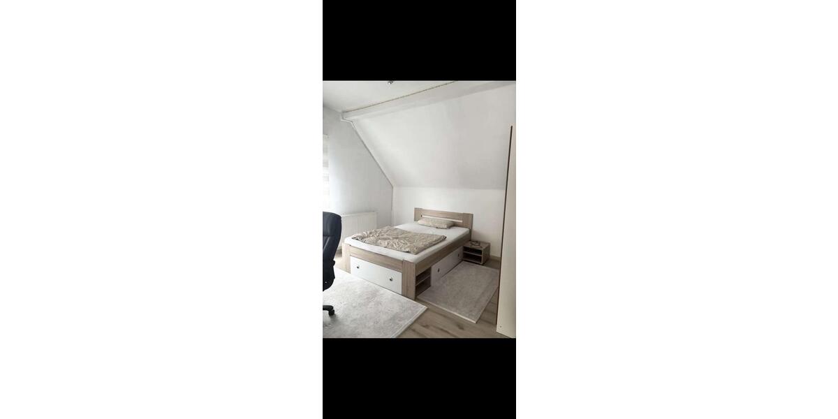 Einfamilienhaus Raunheim - 7 Zimmer, 129 m&sup2;, 580.000&euro; | Angebot:26770400